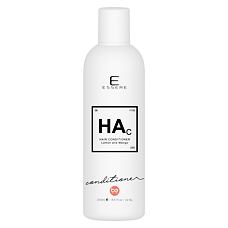 BIO Vlasový kondicionér citron a mango