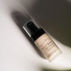 Intensive Serum Skinbarrier Protection