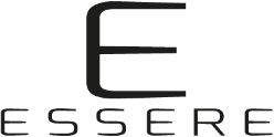 ESSERE